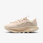 Nike Motiva SE Women's Walking Shoes. Nike.com